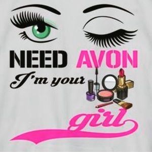 Avon